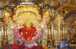 Siddhivinayak Temples noble move to bring back smiles of dead farmers children